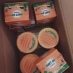 Thùng Hàng Nest Go - 9Mart.vn