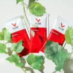 Vlive V Trition chính hãng giá rẻ - V live - 9Mart.vn