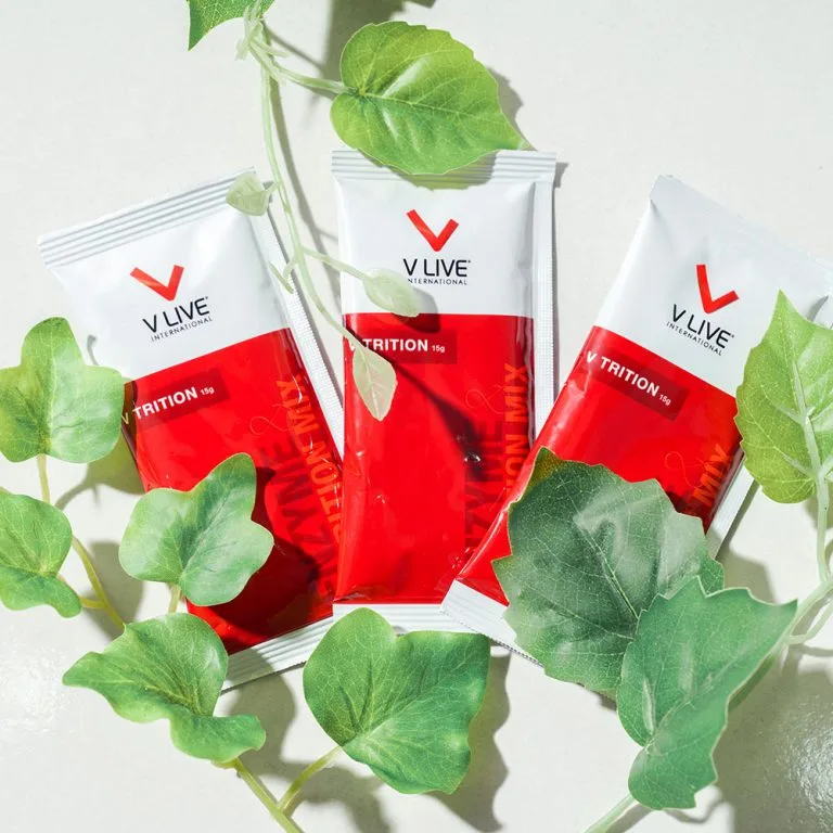 Vlive V Trition chính hãng giá rẻ - V live - 9mart.vn Vlive V Trition chính hãng giá rẻ - V live - 9Mart.vn