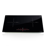 Bếp điện từ Kuchen KU GEI288 chính hãng giá tốt - 9Mart.vn