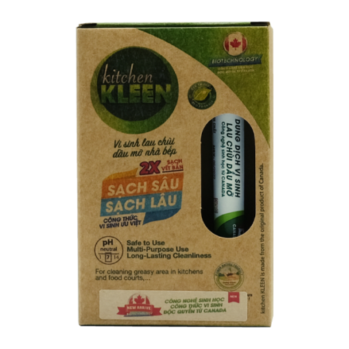 box-mat-truoc-510x510-1