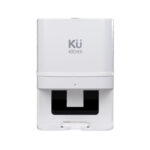 Thùng hút rác nâng cấp robot KU 8881 chính hãng giá rẻ - KUCHEN - 9Mart.vn