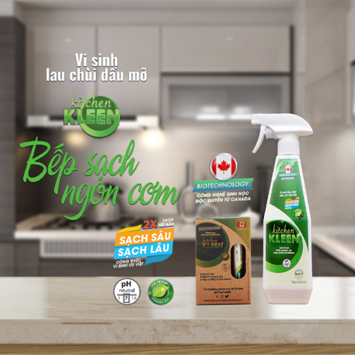 kitchen-combo-1-3-resize-1-510x510-1