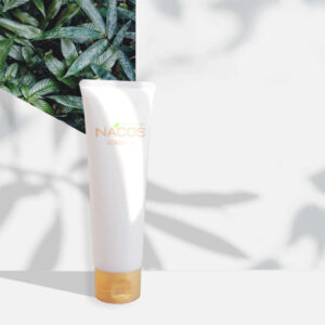 Sữa Rửa Mặt Nacos Cleansing Foam 120ml - Coreana