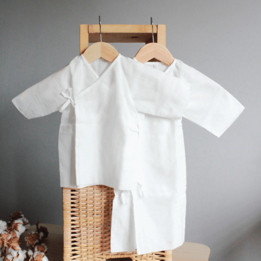 suzuran-baby-website-product-thumbnail_undershirt-short_3_097d235f-ef27-4943-8930-fcdc6aef1cba_1800x1800-510x510-1