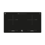 Bếp điện từ KU TRI271 - KUCHEN - 9Mart.vn