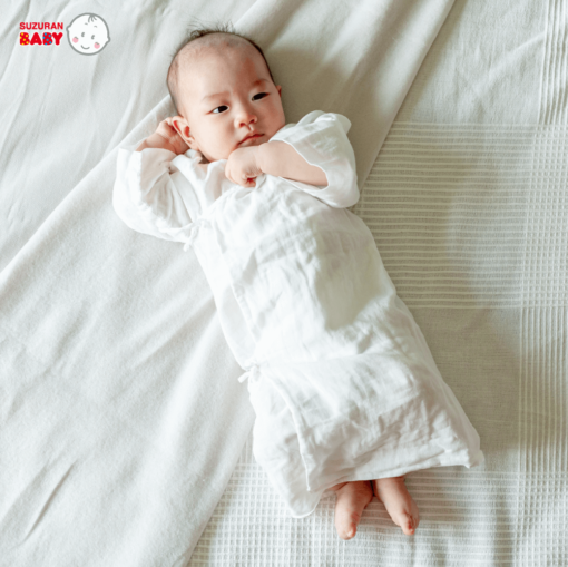 website21_szbls_thumbnails-02_1800x1800-510x509-1