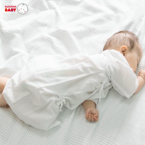 website21_szbls_thumbnails-03_1800x1800-510x510-1