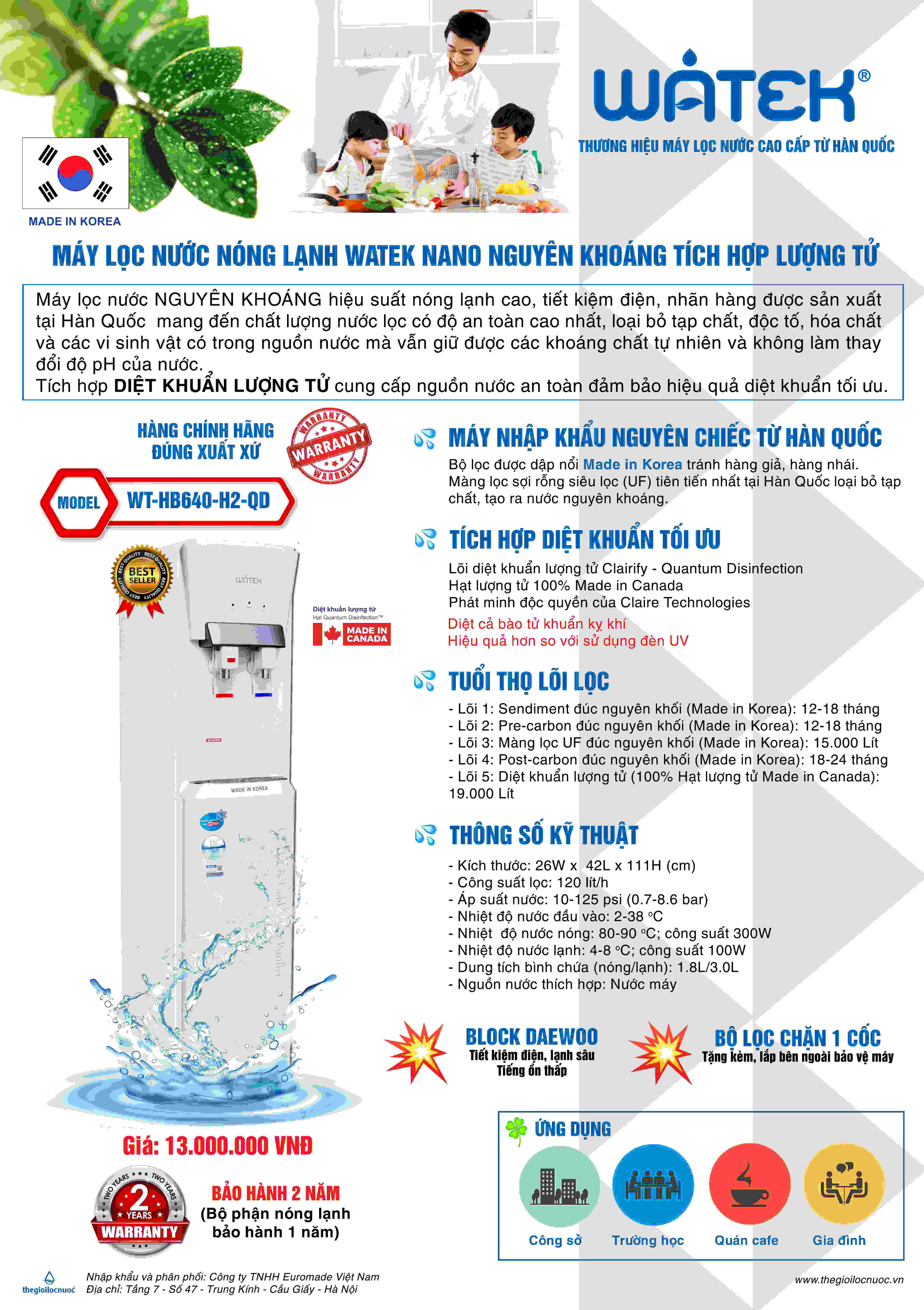 wt-hb640-h2-qd-compressed