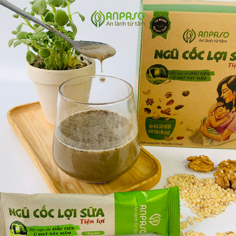 z3568345591022_98df0f78264b20f30b1da7f939f52925