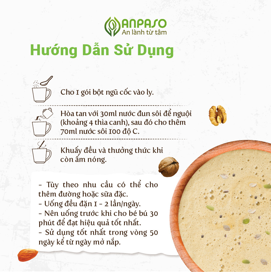 z3568345631114_4dbdc0ed22571670e9dba2fd4a6e2599