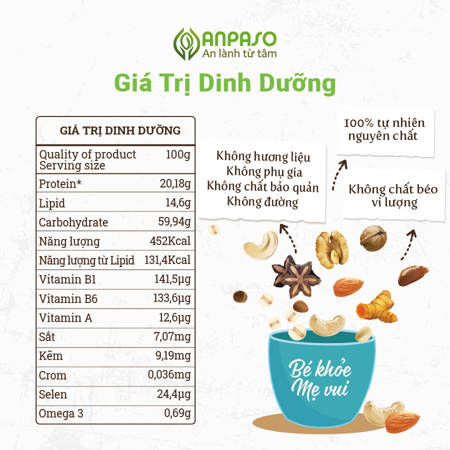 z3568345635509_8fd29d02a02936714bb1de6e82a5c177