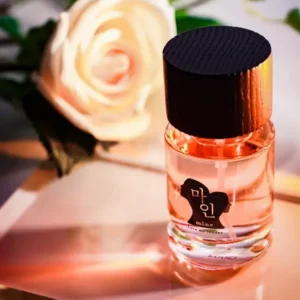 Nước hoa MINE – Love me tender 30ml chính hãng giá tốt - 9Mart.vn