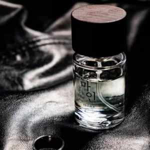 Nước hoa MINE – To all mankind 30ml chính hãng giá tốt - 9Mart.vn