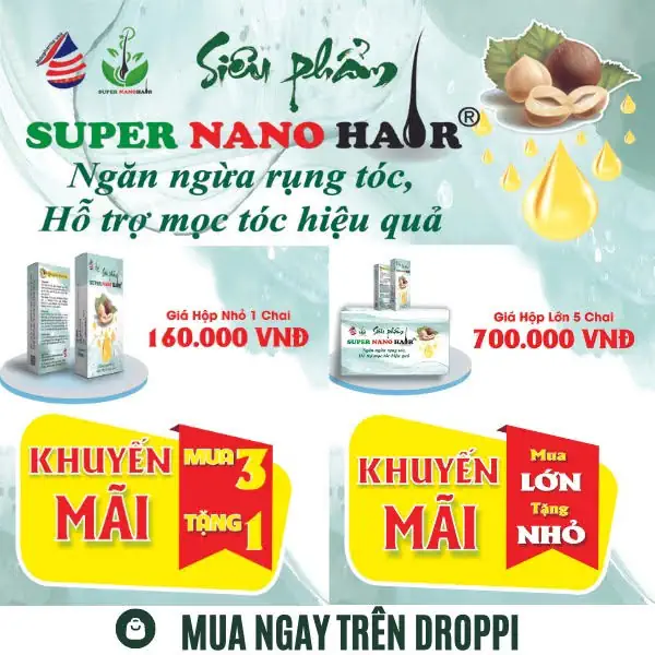 Chương trình khuyến mãi Thái Dương tháng 6 và 7 năm 2023 - 9mart.vn