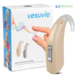 Máy trợ thính Vesuvio - Đan Mạch - 9Mart.vn