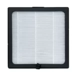 Màng Lọc Hepa - Màng Lọc Máy Lọc Không Khí Kuchen Ku K18a - 9Mart.vn