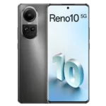 Oppo Reno10 5g Màu Xám ánh Trăng - 9Mart.vn