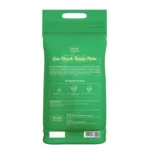 Thông Tin Gạo Lúa Vịt St25 Thuận Thiên 5kg - Droppii Mall