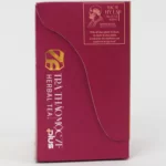 Trà Thảo Mộc Thanh Lọc 7f Plus Herbal Tea Nonglamfood (20 Gói X 2g) - 9Mart.vn