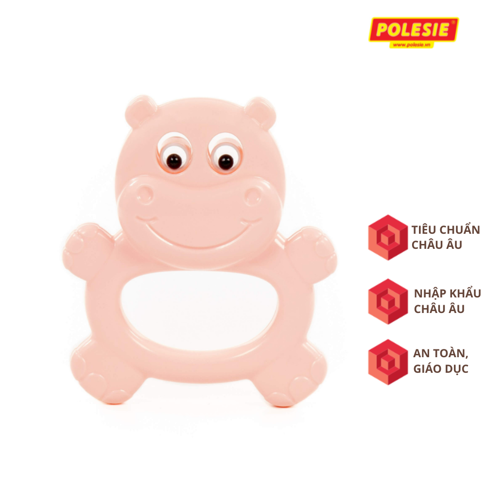 1-avatar-61805 1-avatar-61805