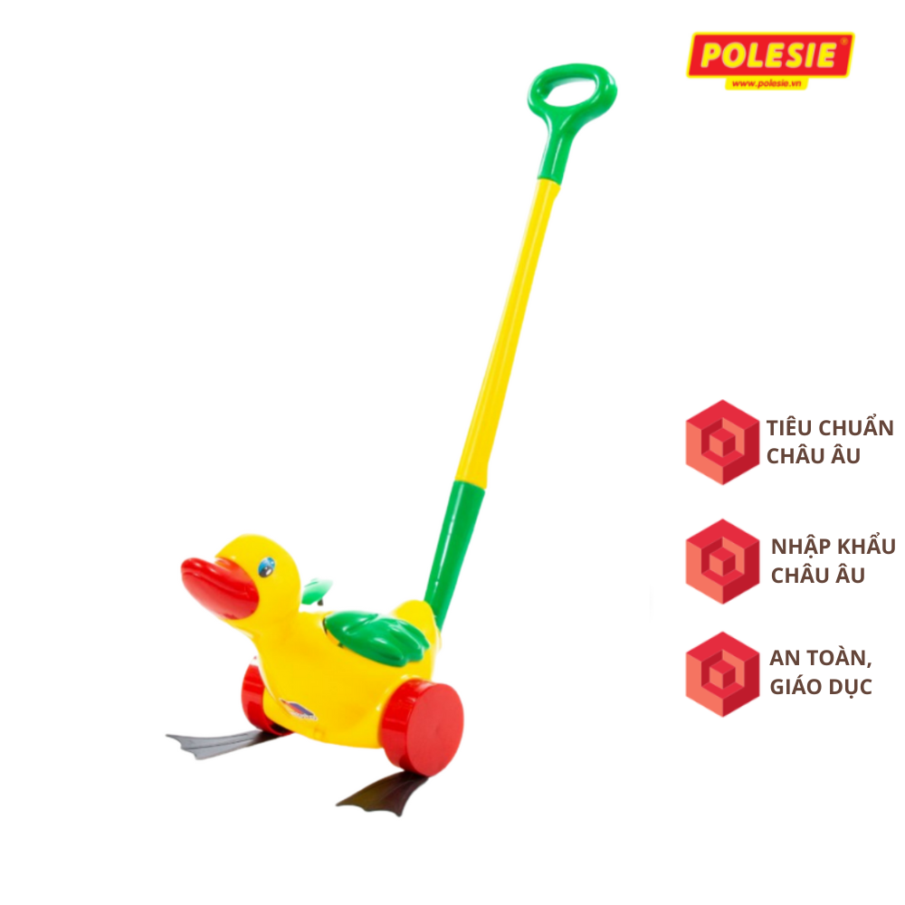 1-avatar-7925 1-avatar-7925