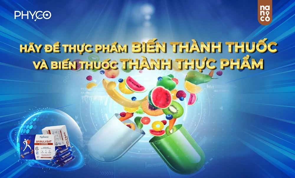 CÔng Ty CỔ PhẦn Nnc-nanoco - 9Mart.vn