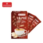 Cà Phê Tổ Yến - Yến Sào Nha Trang - Nest Art - 9Mart.vn