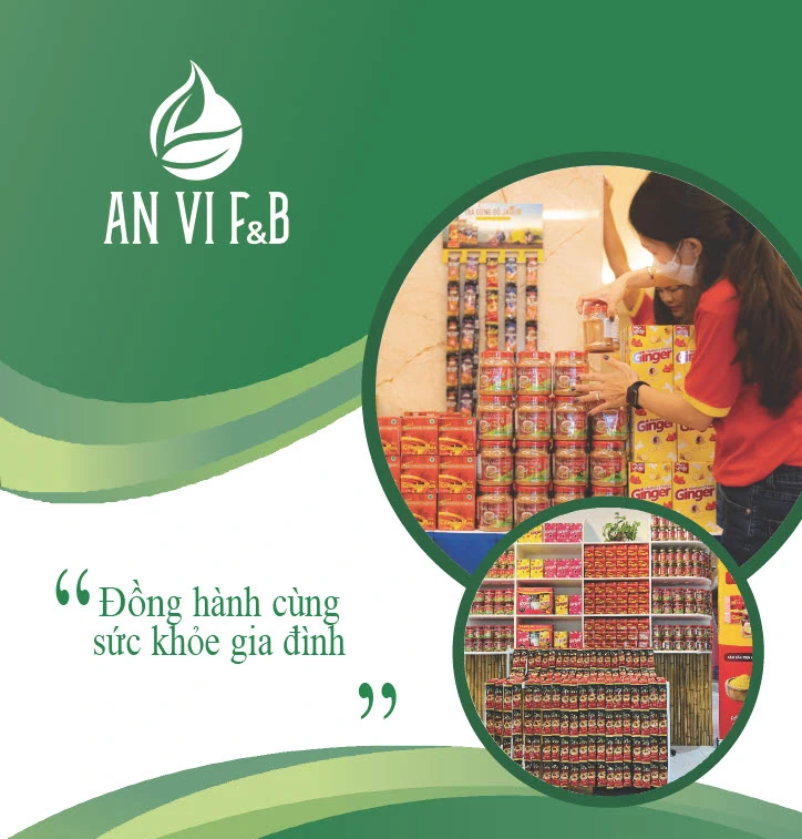 Công Ty Tnhh An Vi F&b - Myibu - Choco Mania - Diasweet Fiberwafer - Natural Walnut Oil - Toast Bread - Bagelen - 9Mart.vn