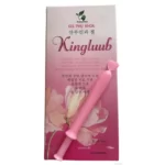 Gel Phụ Khoa Kingluub - An Dương Vn - 9Mart.vn