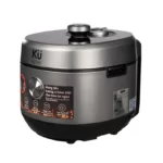 Góc Phải Nồi áp Suất Cao Tần đa Năng Kuchen Ku Pih5016 - 9Mart.vn