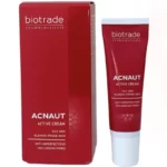Kem Chấm Mụn Hoạt Tính Biotrade Acnaut Active Cream - 9Mart.vn