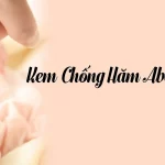 Kem hăm da đa năng Abena Zinc Ointment