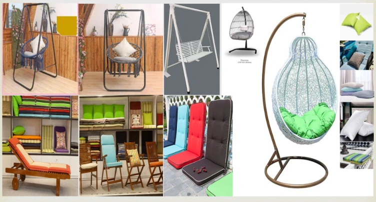 Khuyến Mãi Đức Nhân Furniture - 9Mart.vn
