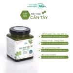Lợi ích Mật Ong Cần Tây Celery Honey - Mật Ong Vitobe - 9Mart.vn