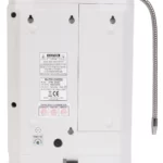 Mặt Sau Máy Tạo Nước Pi Biontech Btm-303d - Thế Giới Lọc Nước - 9Mart.vn