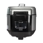 Mặt Sau Nồi áp Suất Cao Tần đa Năng Kuchen Ku Pih5016 - 9Mart.vn