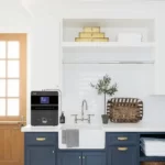 Máy Tạo Nước Pi Biontech Btm-303d để Trên Tủ, Kệ, Bàn - 9Mart.vn