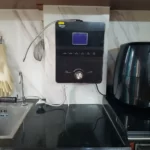 Máy Tạo Nước Pi Biontech Btm-303d Treo Tường - 9Mart.vn