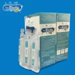 Men Sống New Biotic Gold - 9Mart.vn