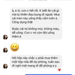 Men Sống New Biotic Gold Không Mùi Không Màu, Dễ Dùng Cho Cả Trẻ Em - 9Mart.vn