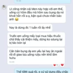 Men Sống New Biotic Gold ổn định đường Tiêu Hóa, Hỗ Trợ Táo Bón - 9Mart.vn