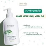 Sữa Dưỡng Thể Keratolin Body 8% Urea Biotrade - New Era - 9Mart.vn