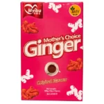 Trà Gừng đỏ Myibu Vị Nguyên Bản (original) - 9Mart.vn