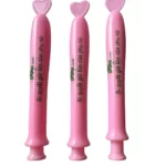 Tuýp Gel Phụ Khoa Kingluub - An Dương Vn - 9Mart.vn