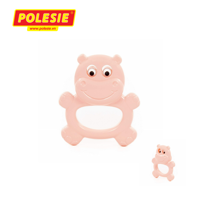 Do-choi-tre-so-sinh-xuc-xac-thu-con-vat-ga-ha-ma-cho-cun-polesie-ss05-phuc-toys-shop-10 Do-choi-tre-so-sinh-xuc-xac-thu-con-vat-ga-ha-ma-cho-cun-polesie-ss05-phuc-toys-shop-10