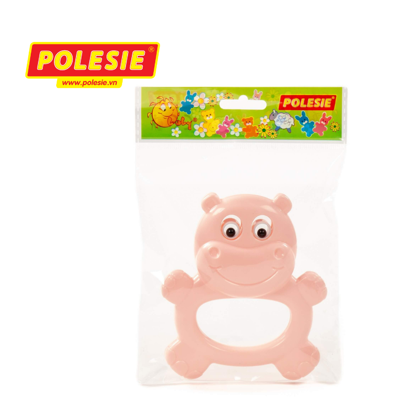 Do-choi-tre-so-sinh-xuc-xac-thu-con-vat-ga-ha-ma-cho-cun-polesie-ss05-phuc-toys-shop-4 Do-choi-tre-so-sinh-xuc-xac-thu-con-vat-ga-ha-ma-cho-cun-polesie-ss05-phuc-toys-shop-4