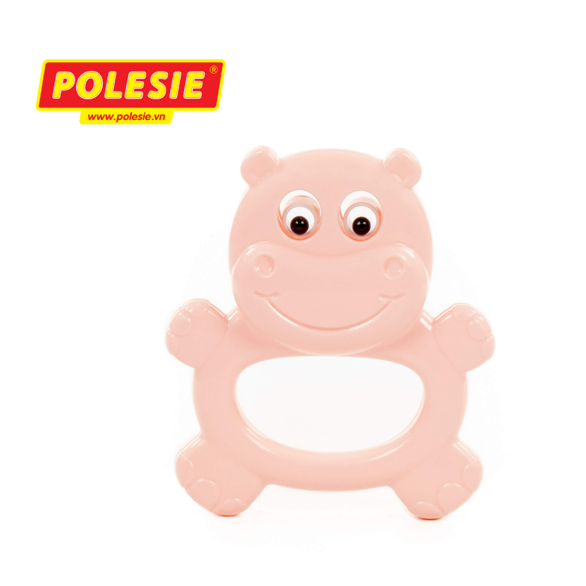 Do Choi Tre So Sinh Xuc Xac Thu Con Vat Ga Ha Ma Cho Cun Polesie Ss05 Phuc Toys Shop (5) Do Choi Tre So Sinh Xuc Xac Thu Con Vat Ga Ha Ma Cho Cun Polesie Ss05 Phuc Toys Shop (5)