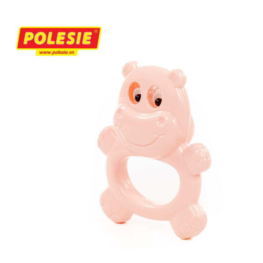 Do-choi-tre-so-sinh-xuc-xac-thu-con-vat-ga-ha-ma-cho-cun-polesie-ss05-phuc-toys-shop-6 Do-choi-tre-so-sinh-xuc-xac-thu-con-vat-ga-ha-ma-cho-cun-polesie-ss05-phuc-toys-shop-6