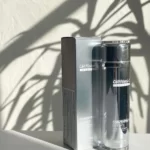 Ảnh Thực Tế Tinh Chất Time Reverse Concentrate Essence Cell Fusion C Expert - 9Mart.vn